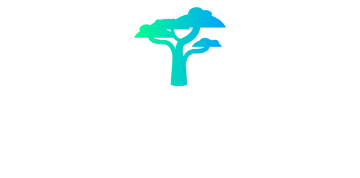 Groce Family Law